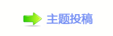 祢쾑�塛﹖䝲葶佭좉桖